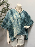 Aura Shortie Muu 3