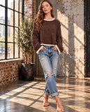 Effortlessly Cool