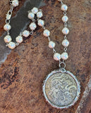 Dragon Coin