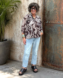 Judy Blue Mid-Rise