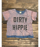 Dirty Hippie Vintage Tee