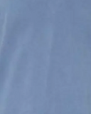 Better Humans Tees