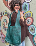 Bed Stü Ariel Max Tote