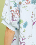 Floral Beauty