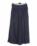 Atlas Cropped Pant