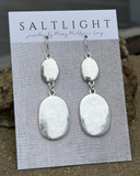 The Silver Dangle