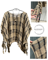 Fall Layer Top