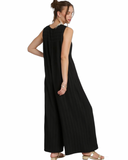 The Paris Jumpsuit