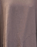 Oh My Gauze Bando Pants