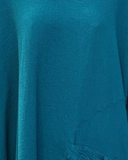 Oh My Gauze Bando Pants