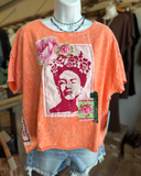 Buddha Love Tee