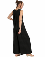The Paris Jumpsuit