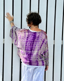 Kantha Bae Butterfly Top