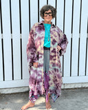 Kantha Bae Pareo Maxi
