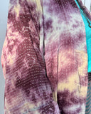 Kantha Bae Pareo Maxi
