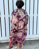 Kantha Bae Pareo Maxi