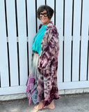 Kantha Bae Pareo Maxi
