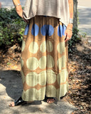 The Big Dot Pant