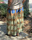 The Big Dot Pant