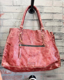 Bed Stü Rockaway Tote