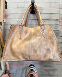 Bed Stü Rockaway Tote