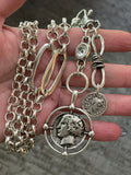 Twin Coins