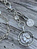Twin Coins