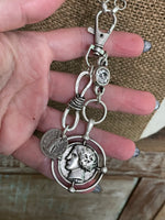 Twin Coins